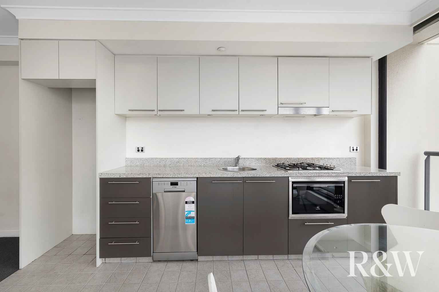 213/3 Herbert Street St Leonards 213/3 Herbert Street St Leonards