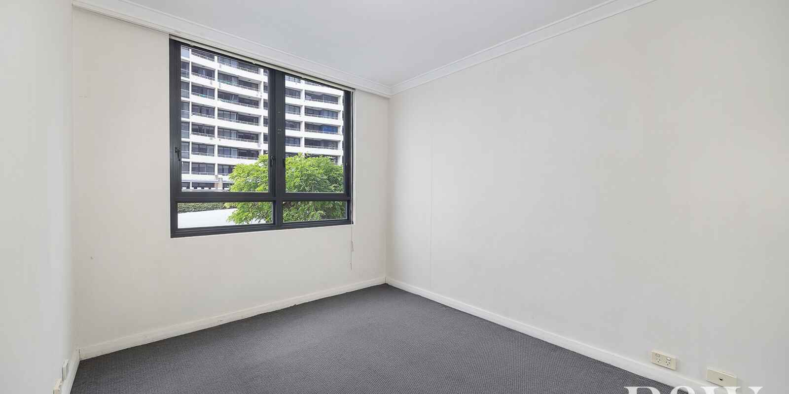 213/3 Herbert Street St Leonards 213/3 Herbert Street St Leonards