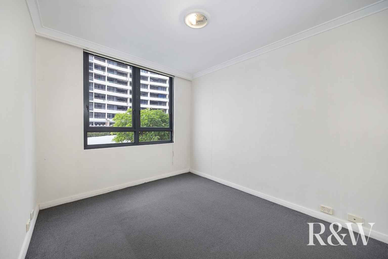 213/3 Herbert Street St Leonards 213/3 Herbert Street St Leonards