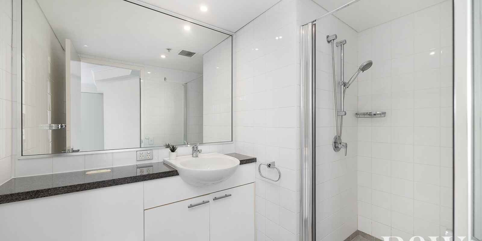 213/3 Herbert Street St Leonards 213/3 Herbert Street St Leonards