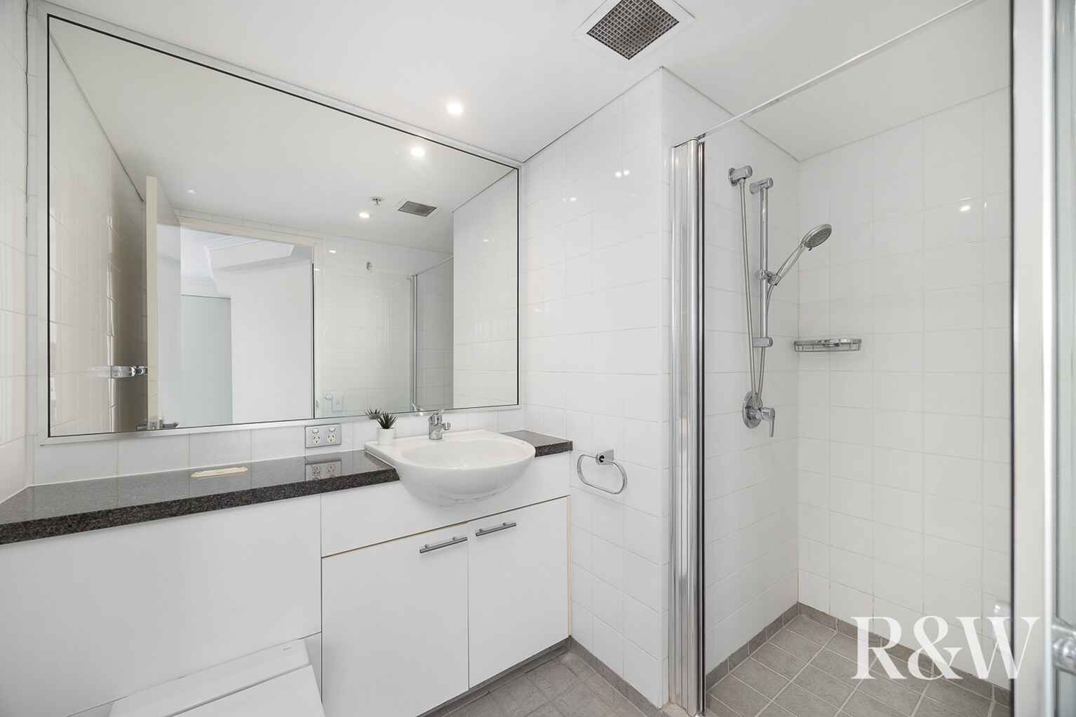 213/3 Herbert Street St Leonards 213/3 Herbert Street St Leonards
