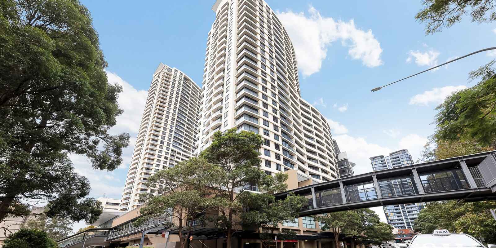213/3 Herbert Street St Leonards 213/3 Herbert Street St Leonards