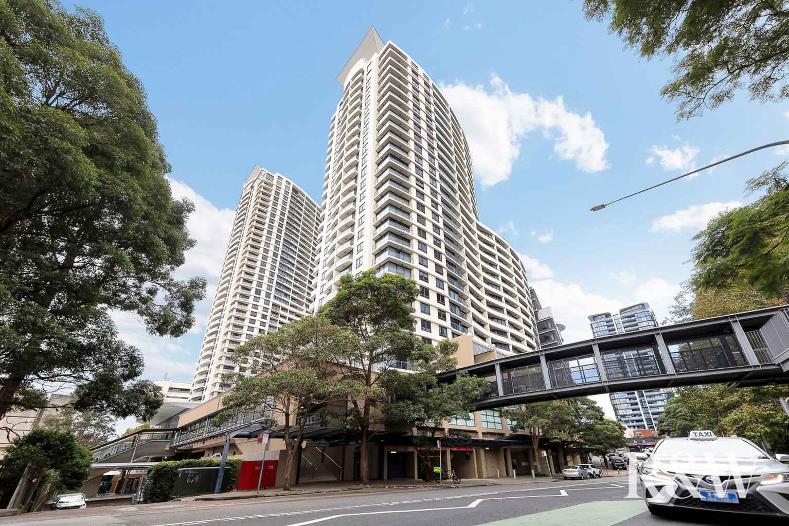 213/3 Herbert Street St Leonards 213/3 Herbert Street St Leonards