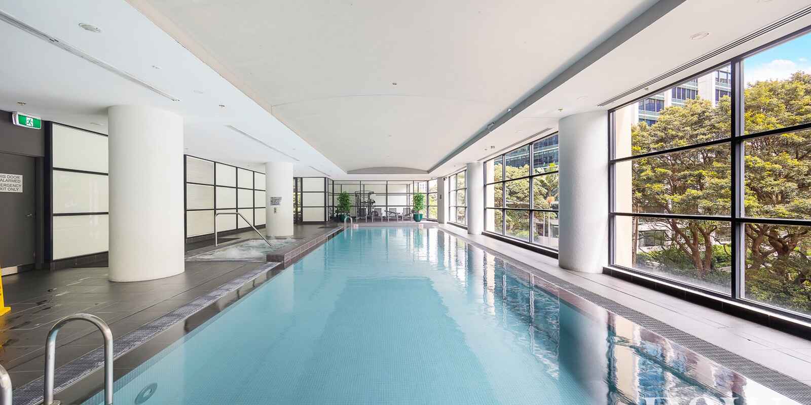 213/3 Herbert Street St Leonards 213/3 Herbert Street St Leonards