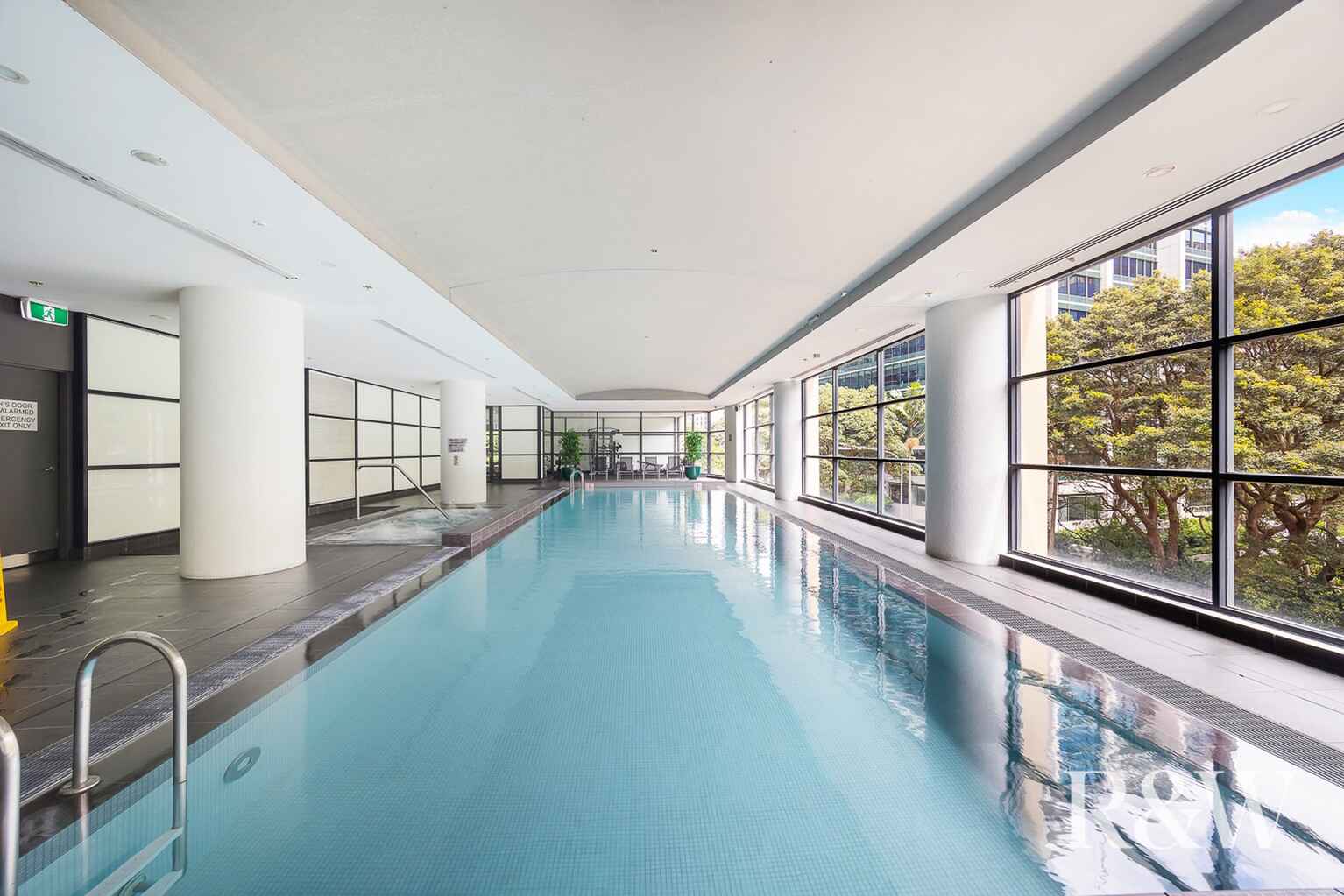 213/3 Herbert Street St Leonards 213/3 Herbert Street St Leonards
