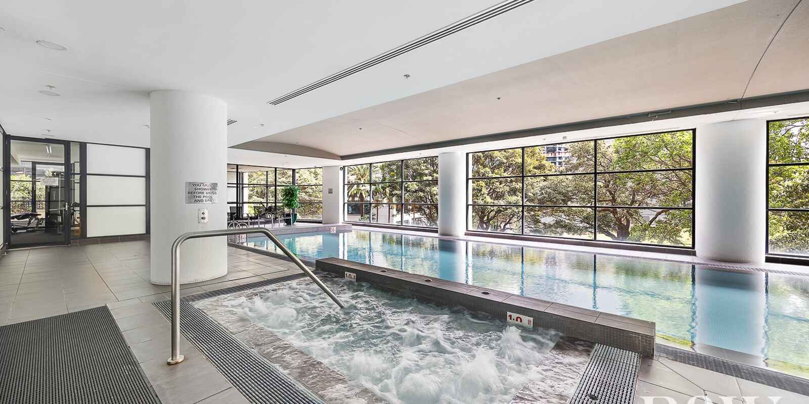 213/3 Herbert Street St Leonards 213/3 Herbert Street St Leonards