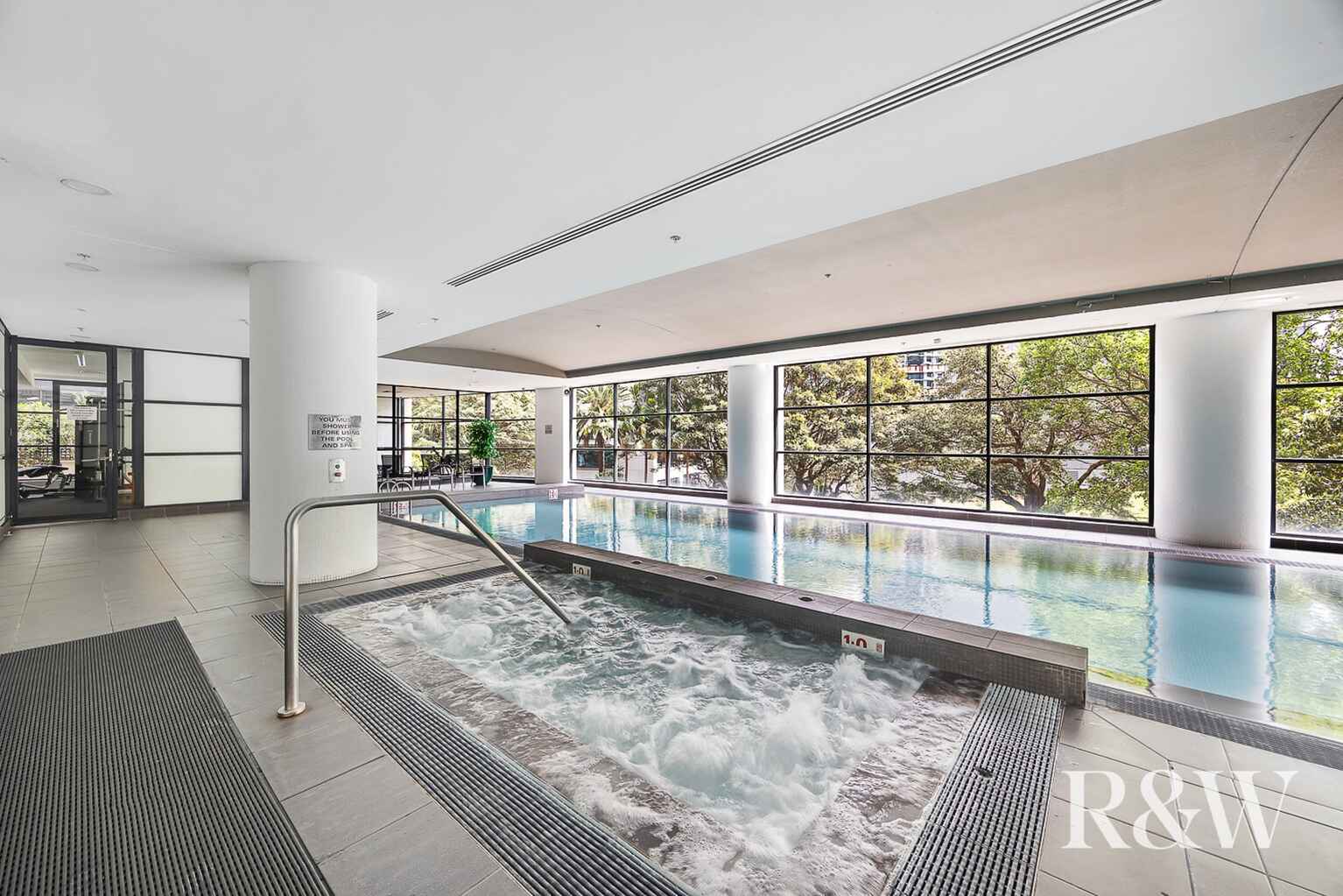213/3 Herbert Street St Leonards 213/3 Herbert Street St Leonards