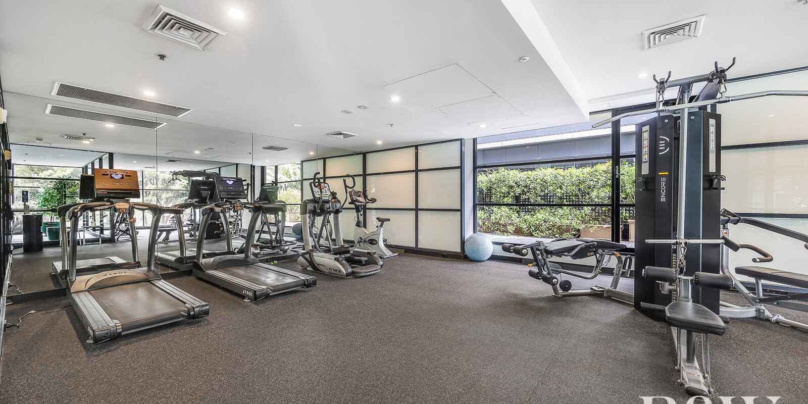 213/3 Herbert Street St Leonards 213/3 Herbert Street St Leonards