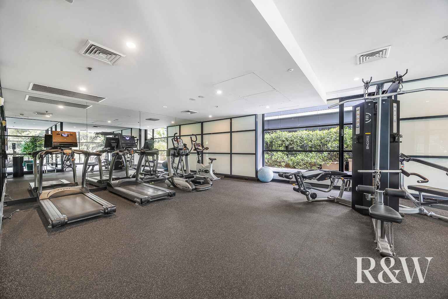213/3 Herbert Street St Leonards 213/3 Herbert Street St Leonards