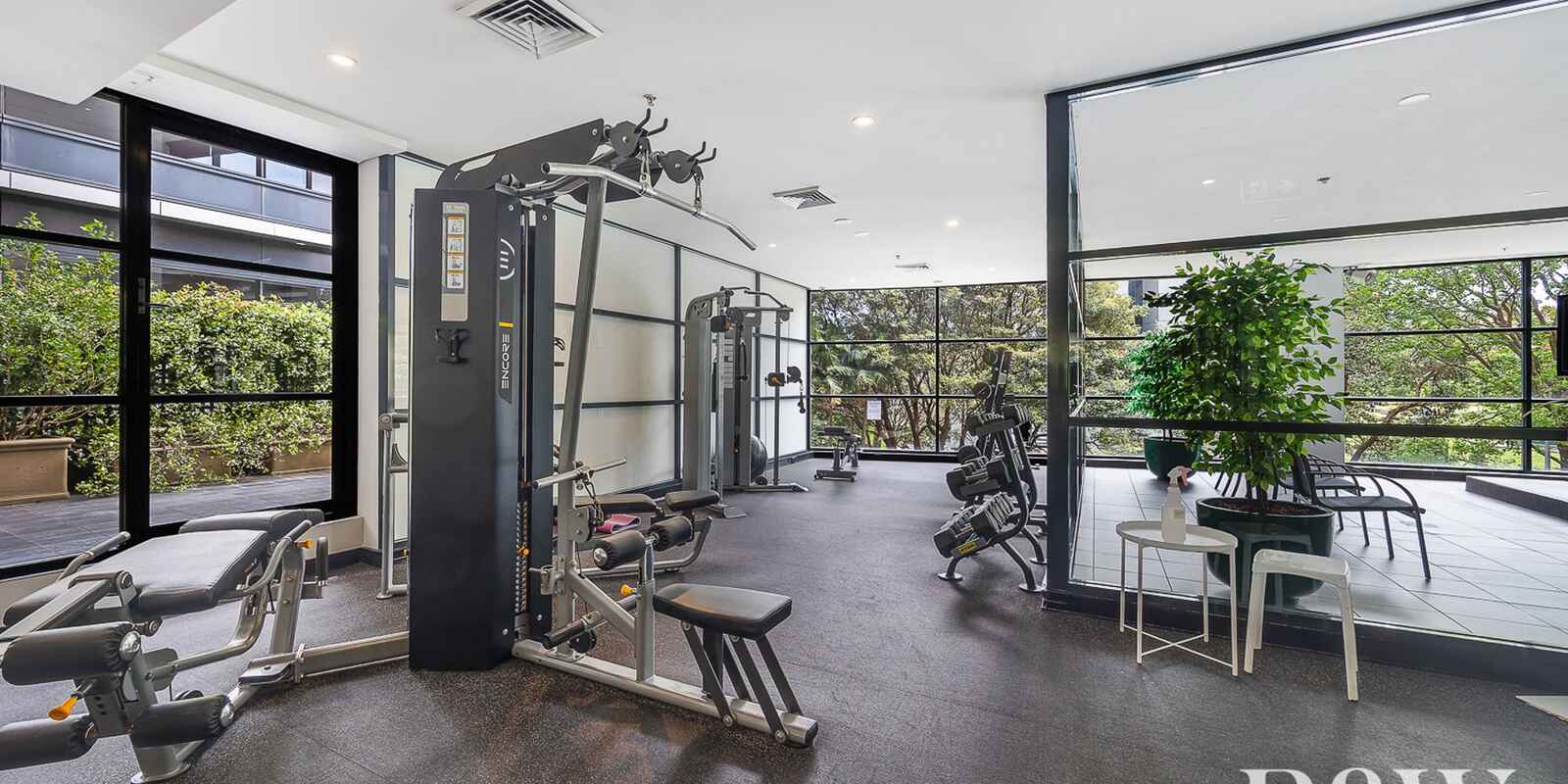 213/3 Herbert Street St Leonards 213/3 Herbert Street St Leonards