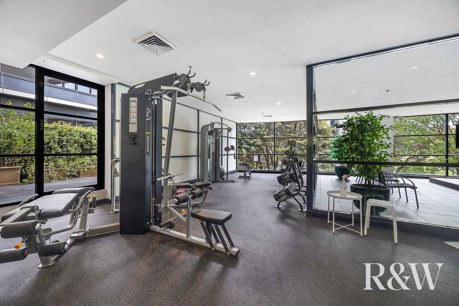 213/3 Herbert Street St Leonards 213/3 Herbert Street St Leonards