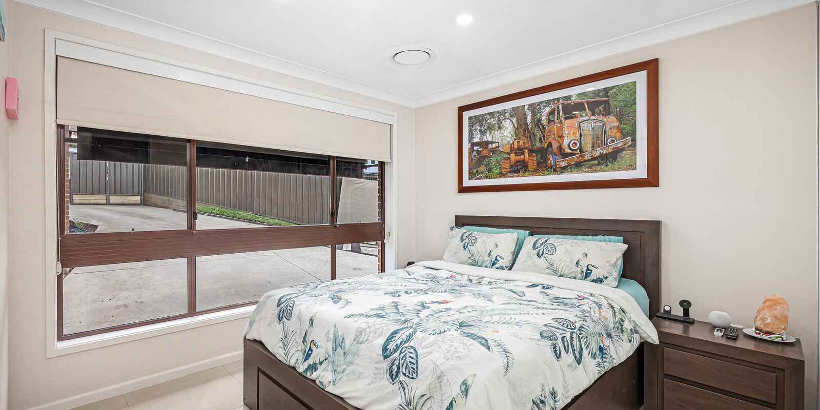 18 Doctor Lawson Place Rooty Hill 18 Doctor Lawson Place Rooty Hill