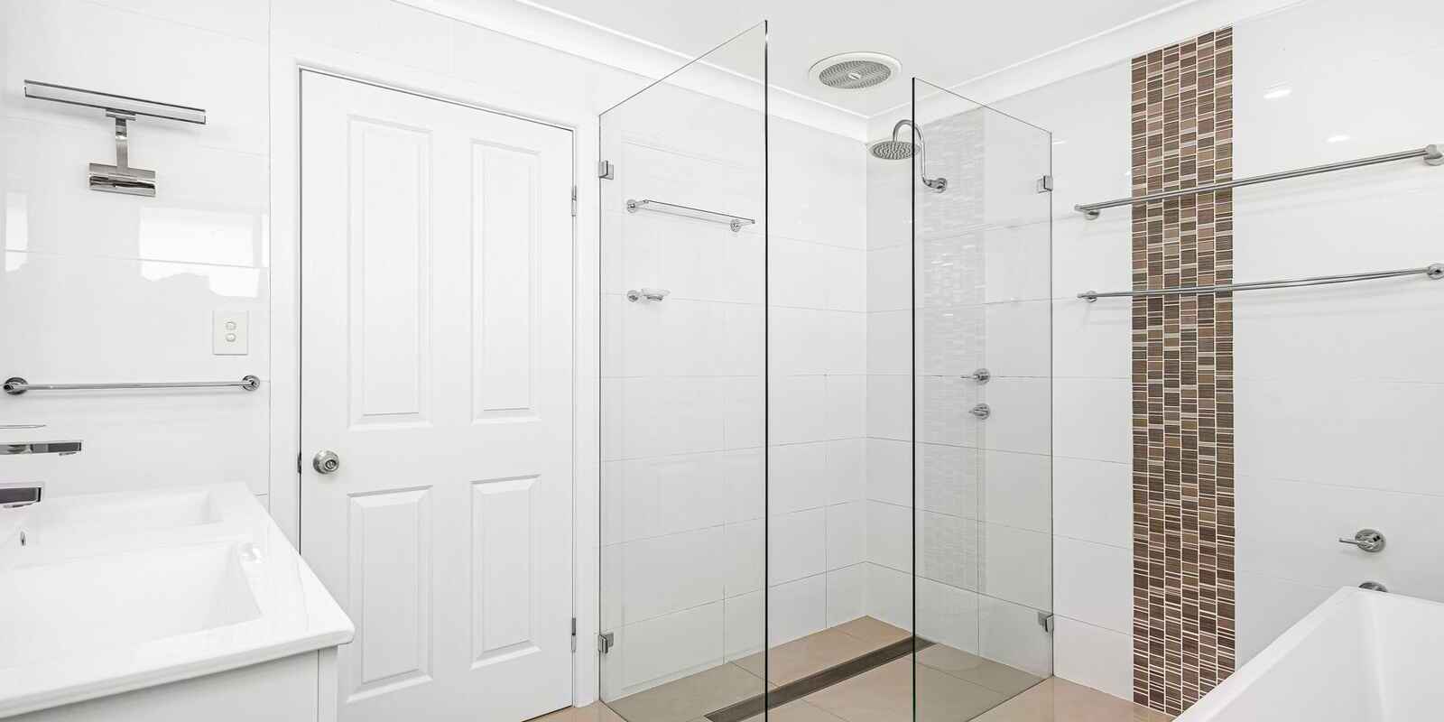 18 Doctor Lawson Place Rooty Hill 18 Doctor Lawson Place Rooty Hill