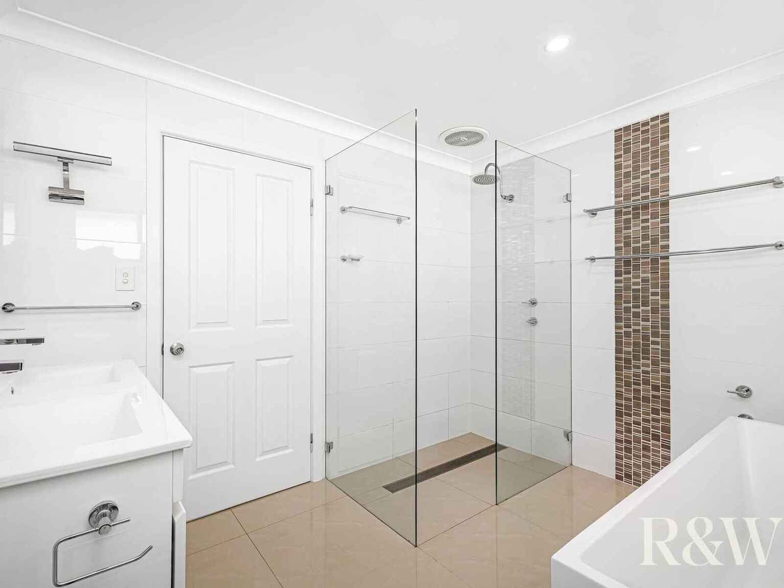 18 Doctor Lawson Place Rooty Hill 18 Doctor Lawson Place Rooty Hill