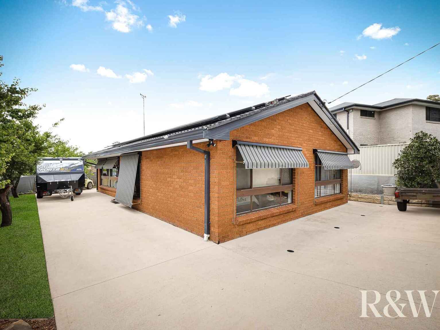 18 Doctor Lawson Place Rooty Hill 18 Doctor Lawson Place Rooty Hill