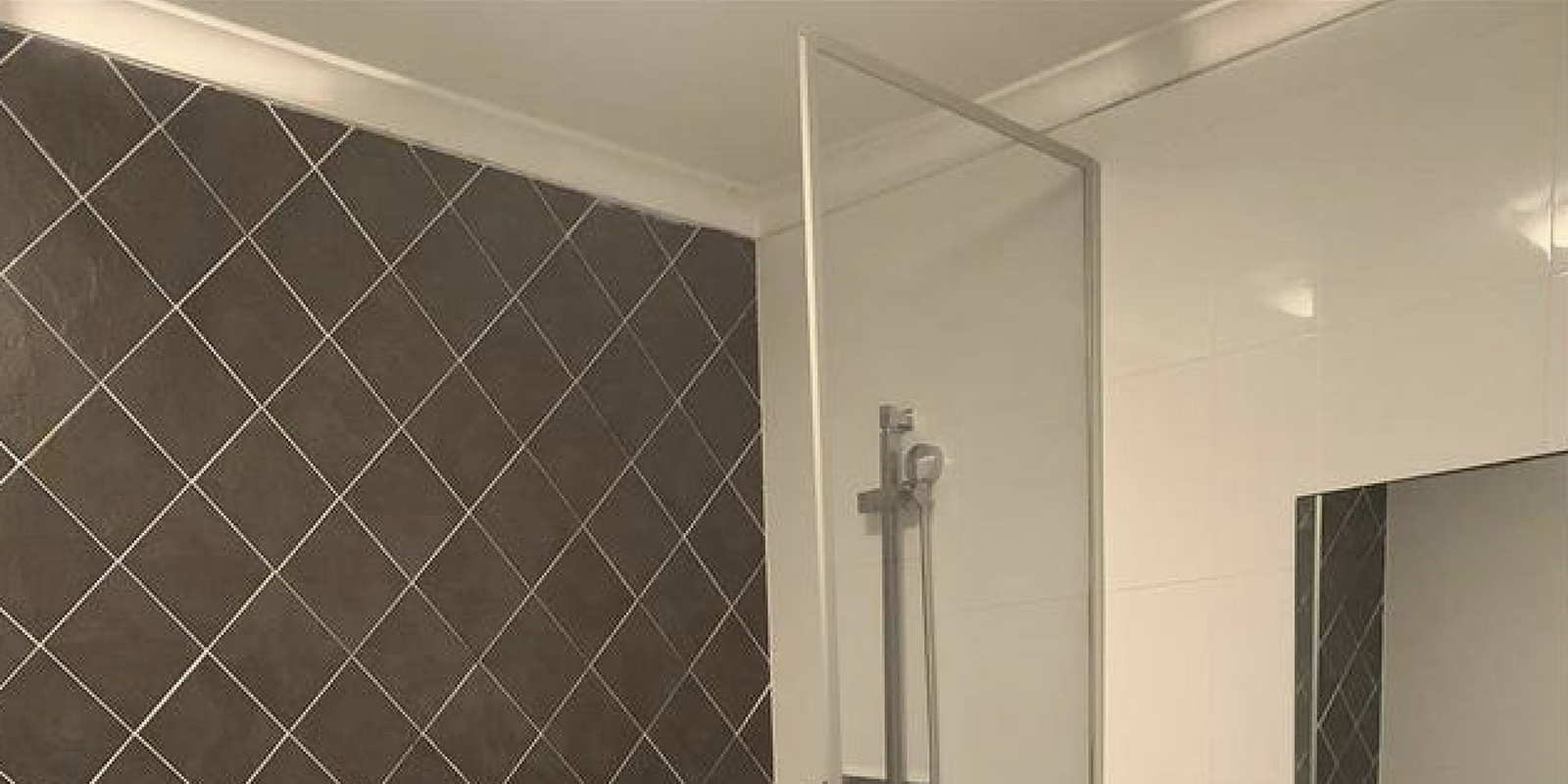 29/5-11 Howard Avenue Northmead