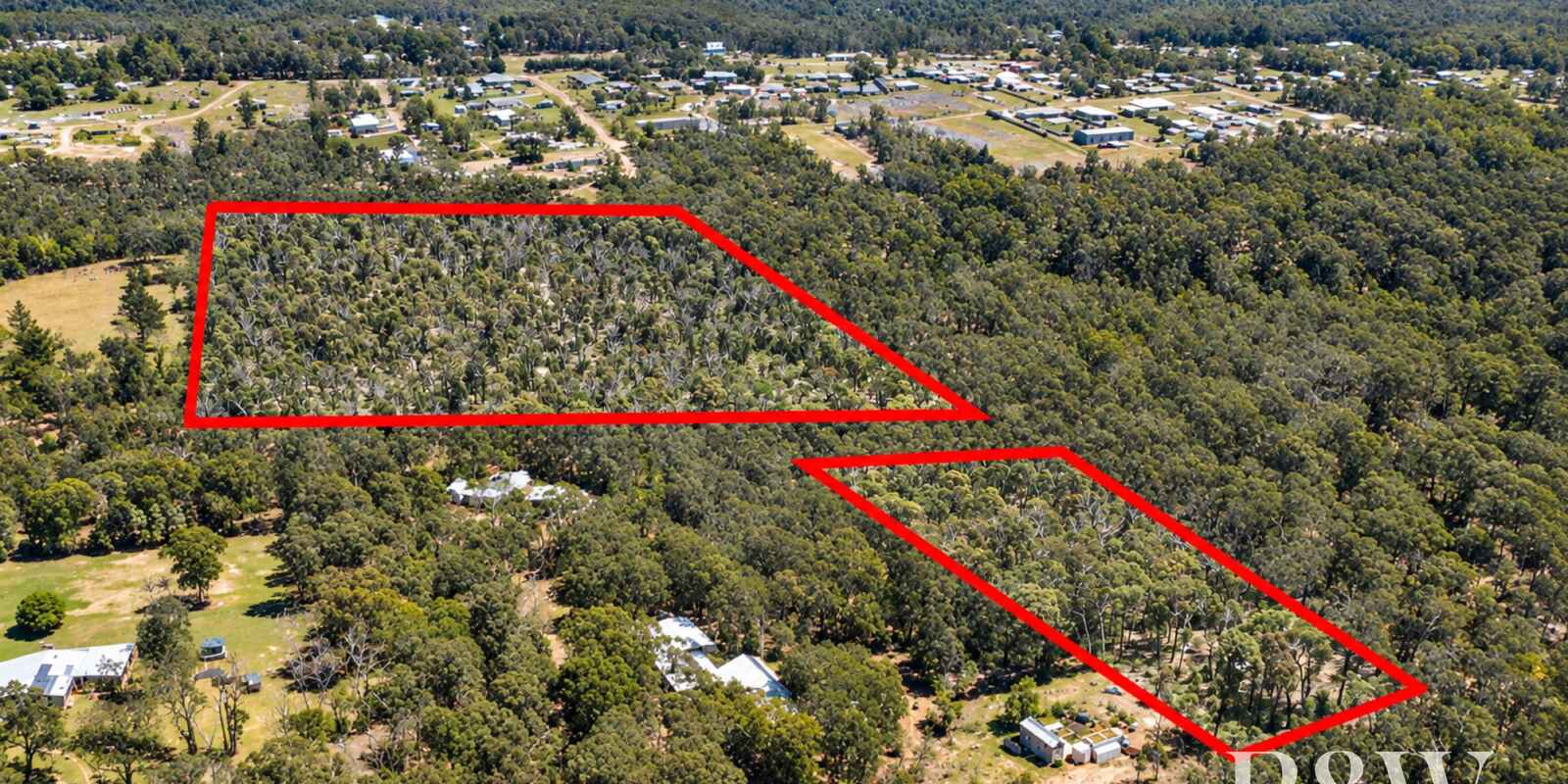 5 Victoria Street Balmoral