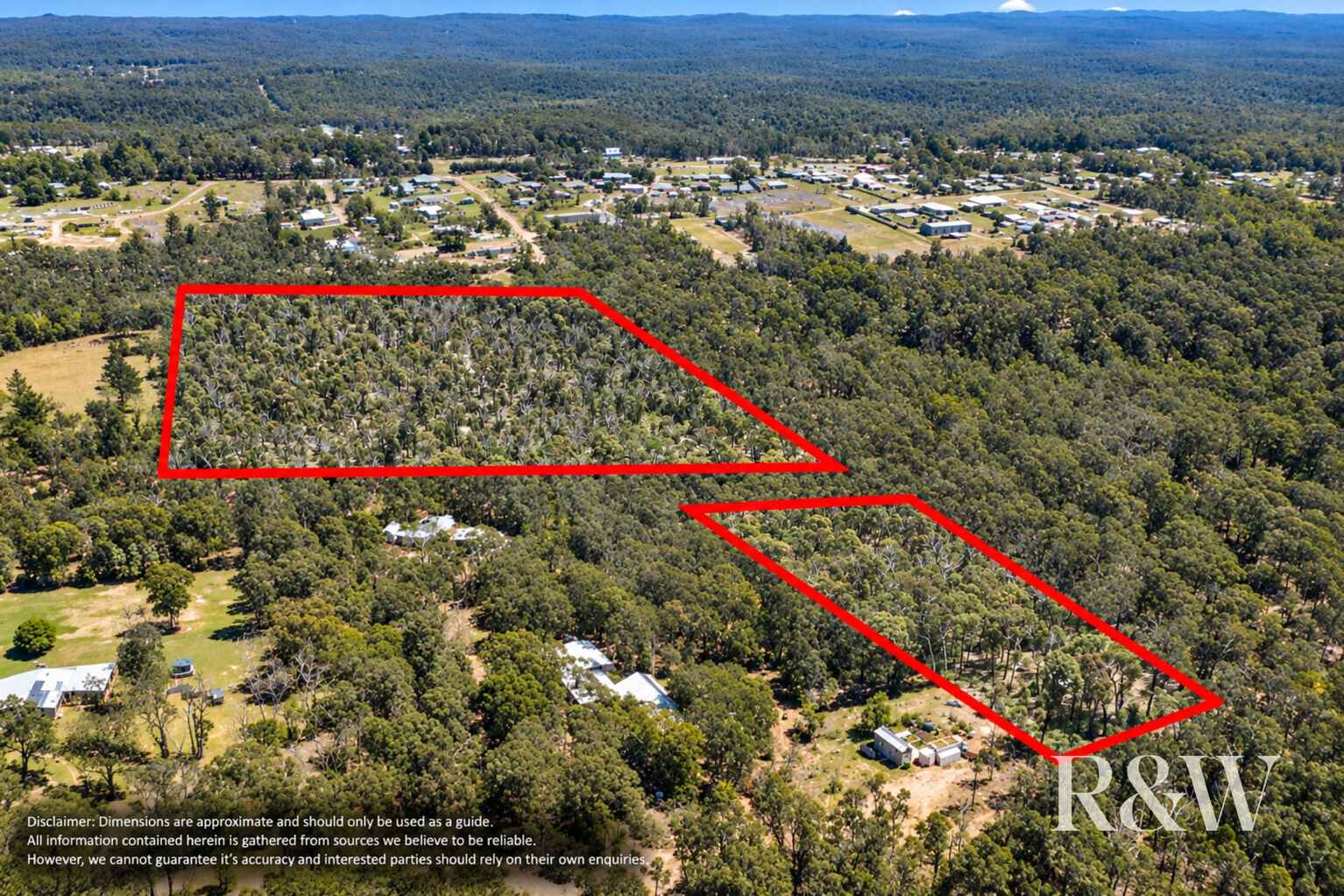 5 Victoria Street Balmoral
