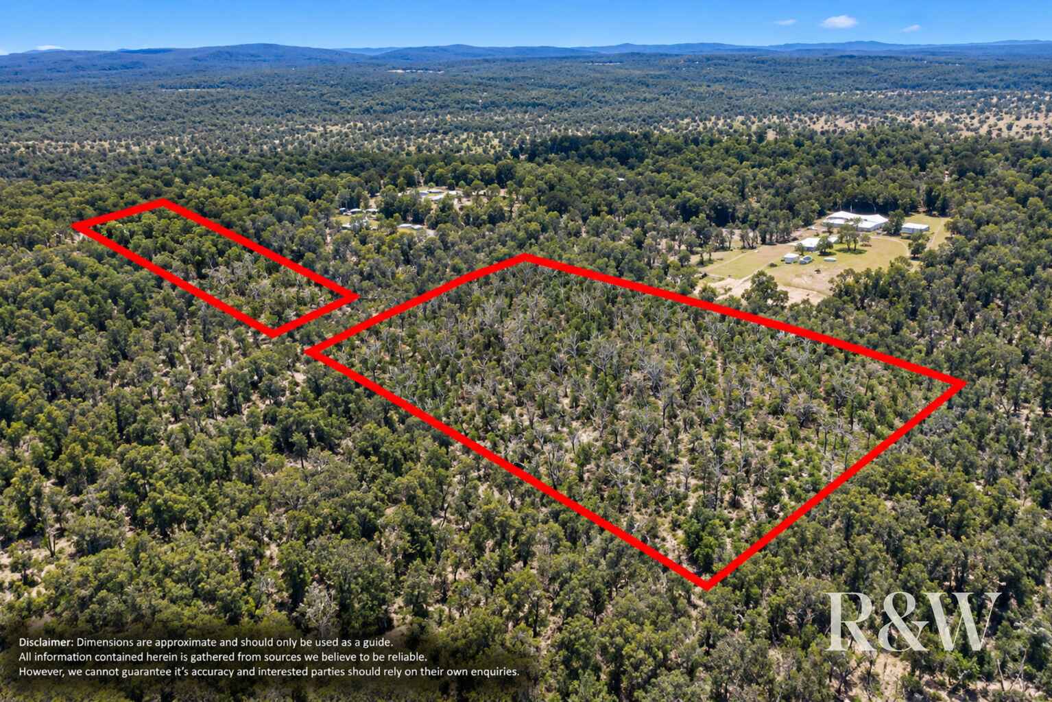 5 Victoria Street Balmoral