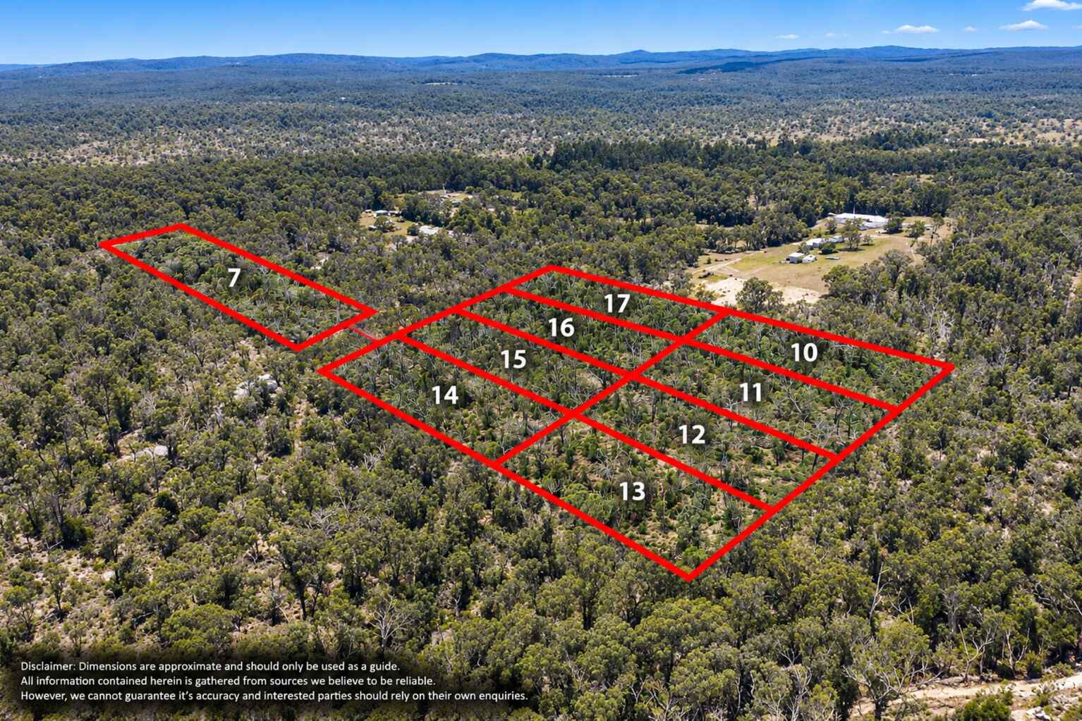 5 Victoria Street Balmoral
