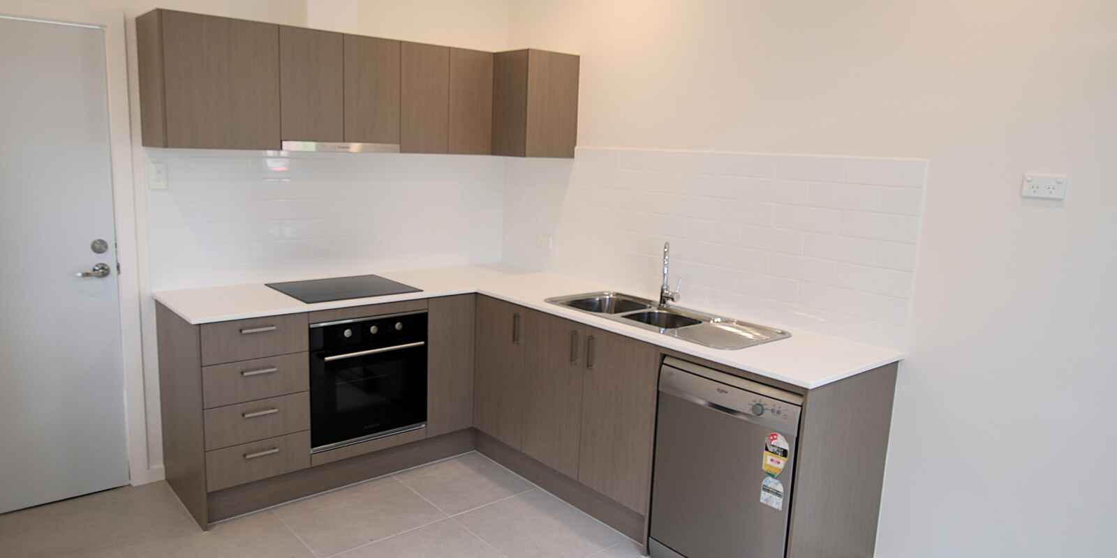 39A Charlotte Road Rooty Hill