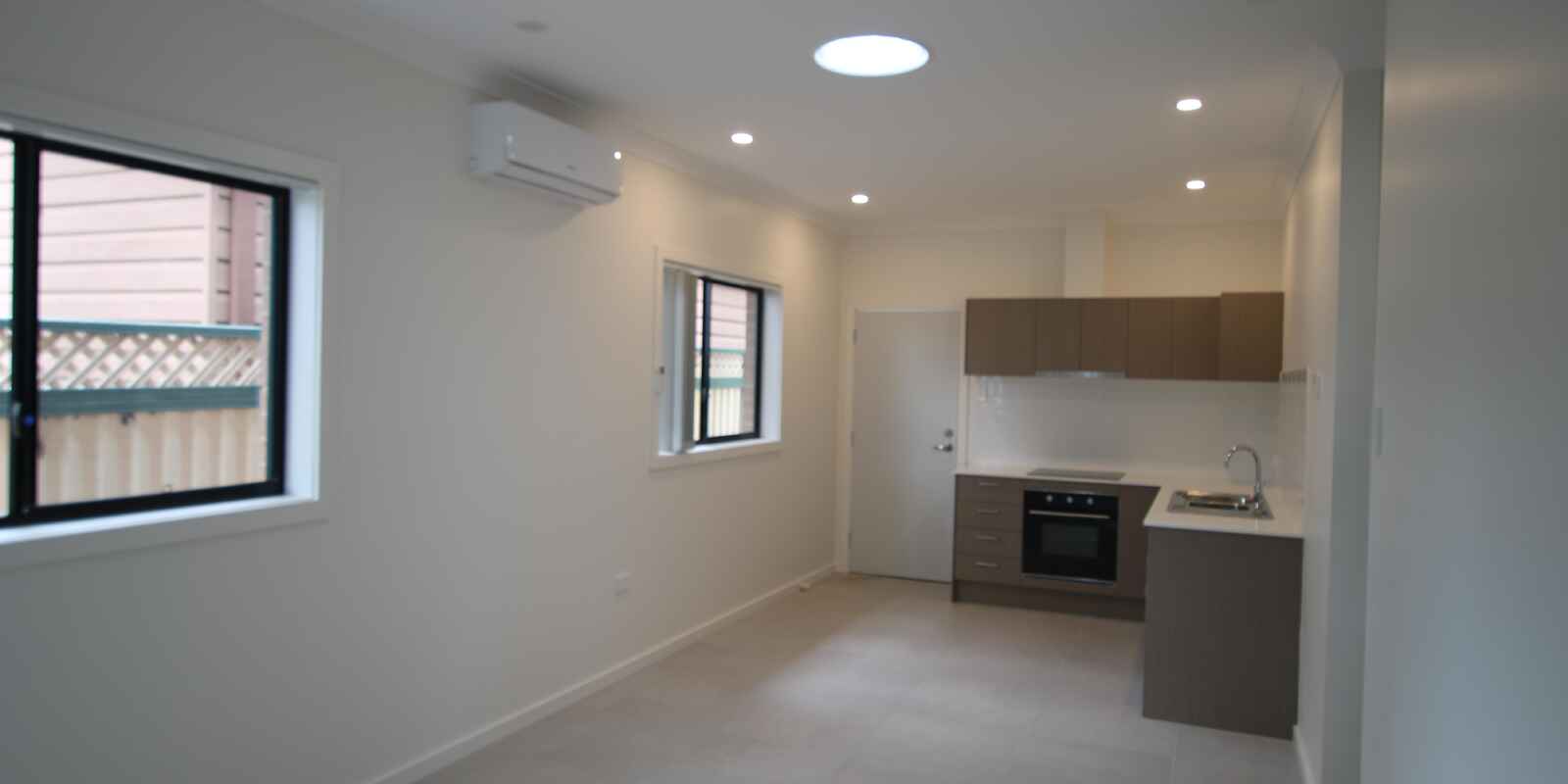 39A Charlotte Road Rooty Hill