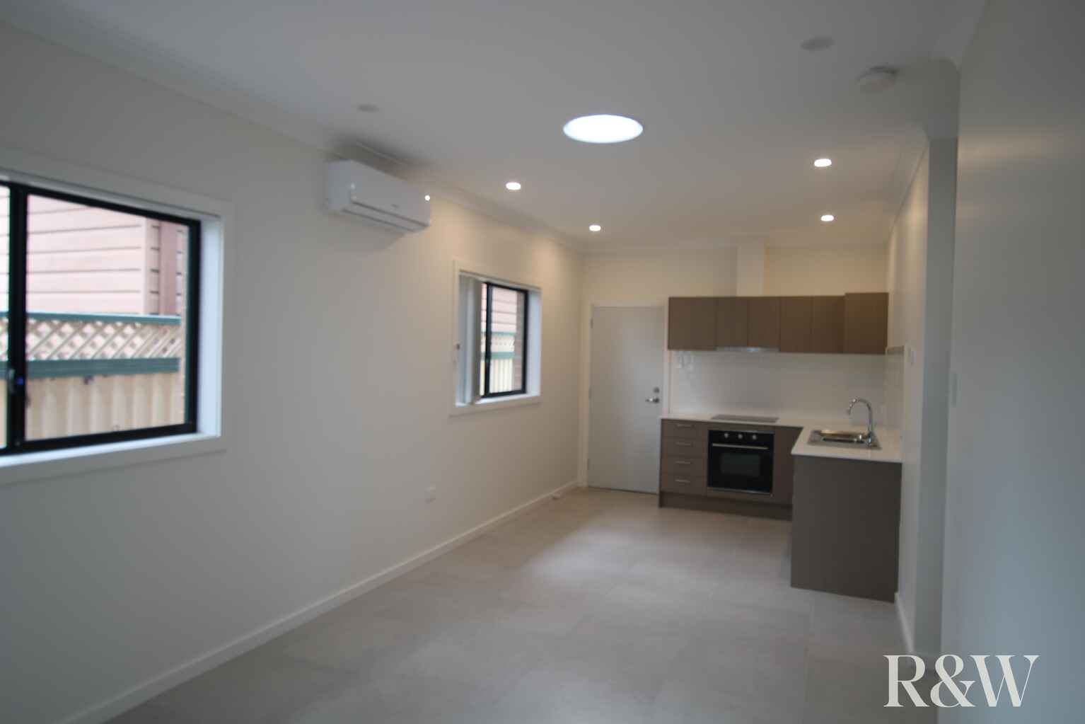 39A Charlotte Road Rooty Hill