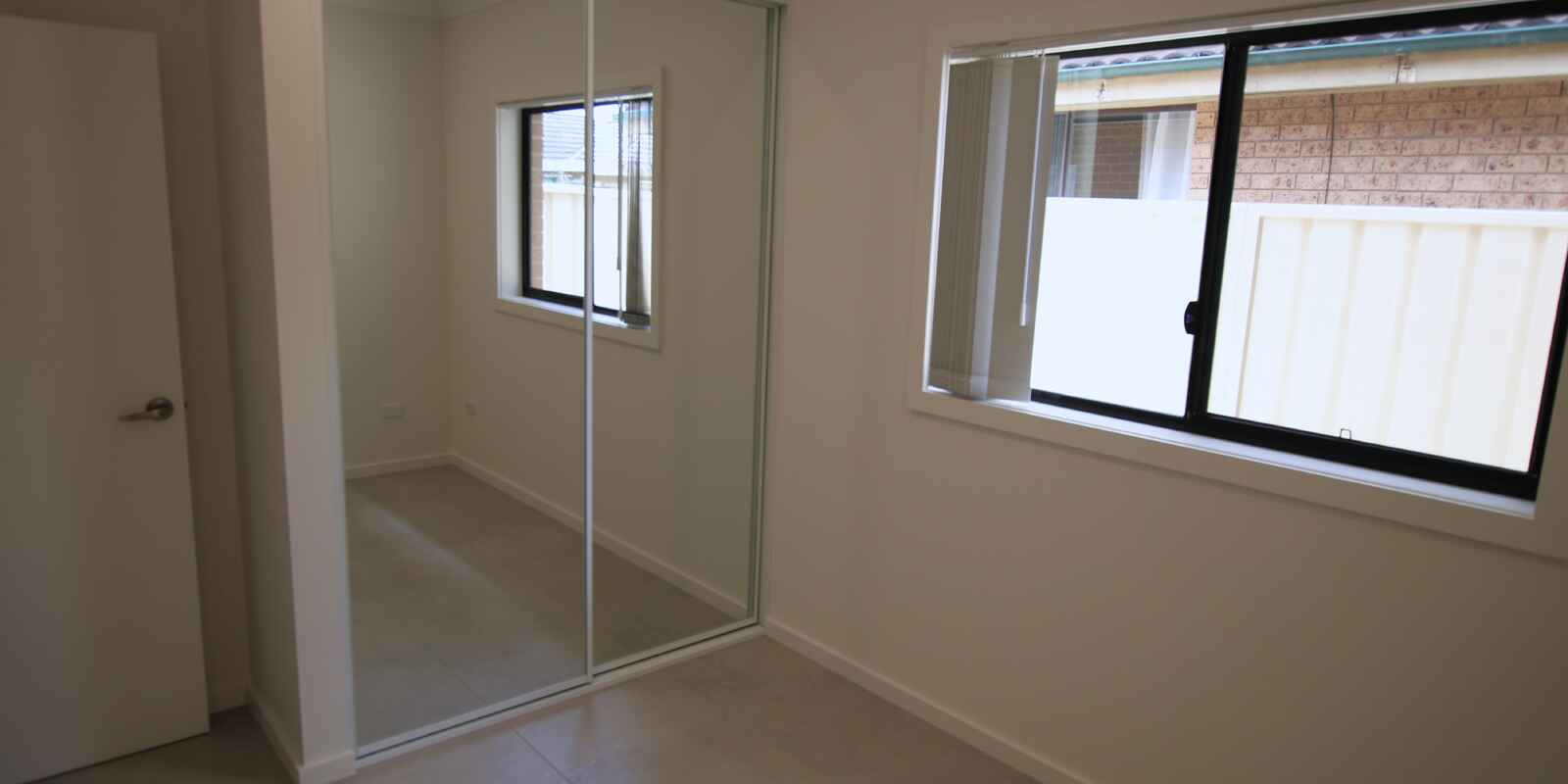 39A Charlotte Road Rooty Hill