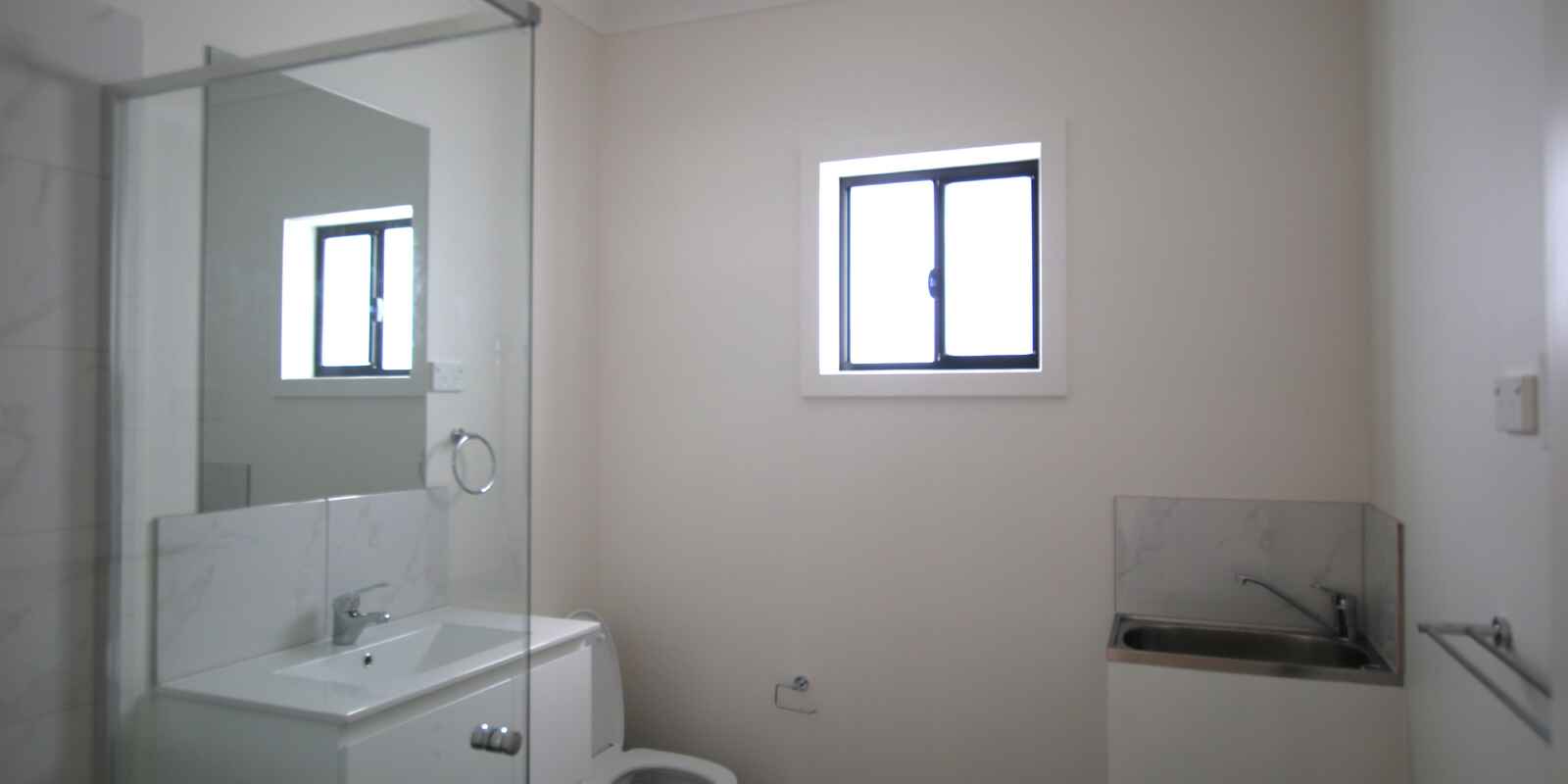 39A Charlotte Road Rooty Hill