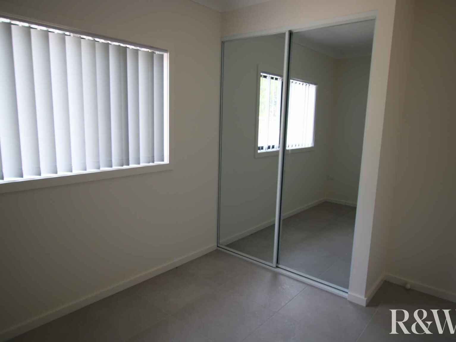 39A Charlotte Road Rooty Hill