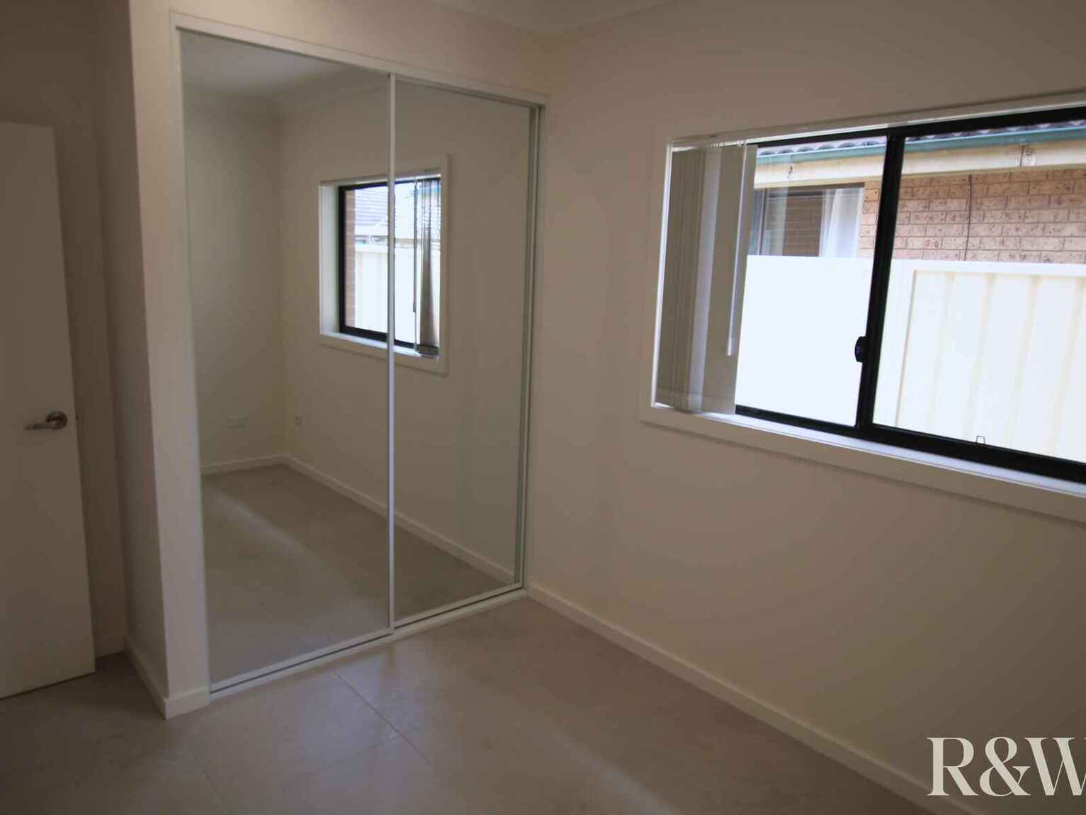 39A Charlotte Road Rooty Hill