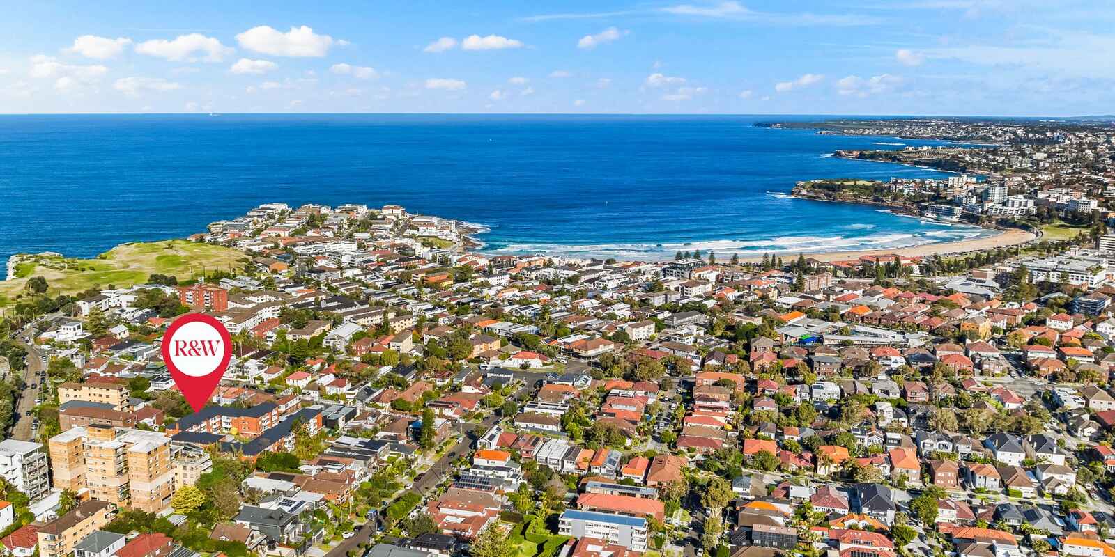 29/37-39 O'Donnell Street North Bondi 29/37-39 O'Donnell Street North Bondi