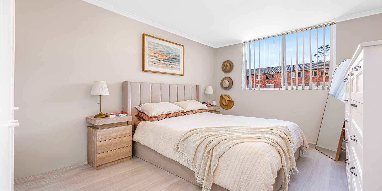 29/37-39 O'Donnell Street North Bondi 29/37-39 O'Donnell Street North Bondi
