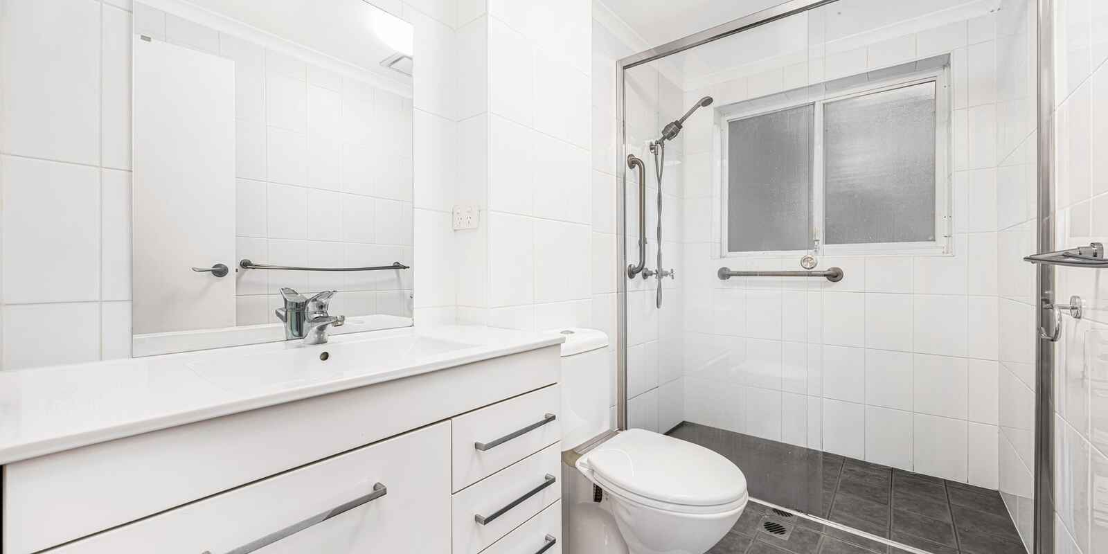 29/37-39 O'Donnell Street North Bondi 29/37-39 O'Donnell Street North Bondi