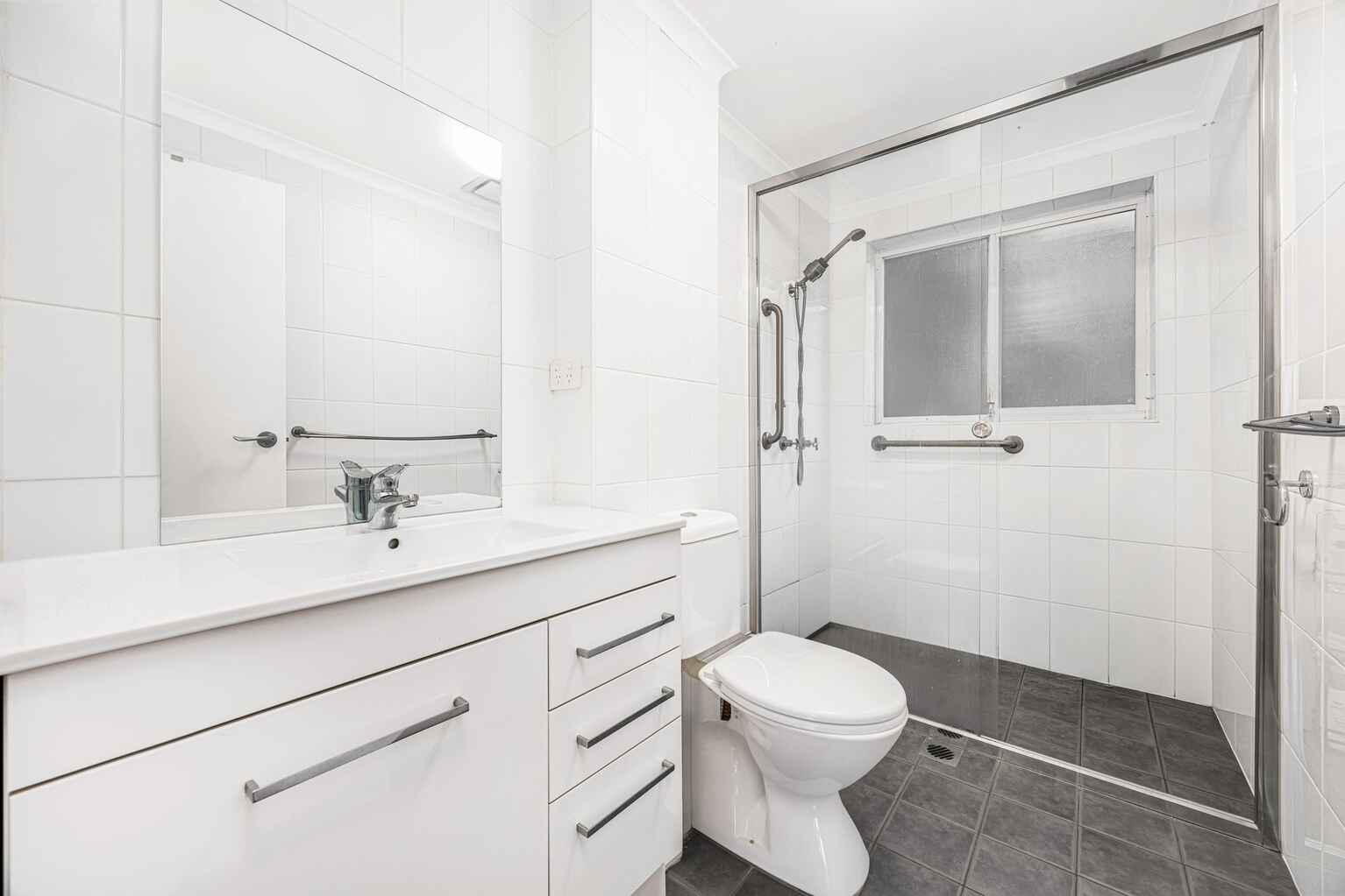 29/37-39 O'Donnell Street North Bondi 29/37-39 O'Donnell Street North Bondi