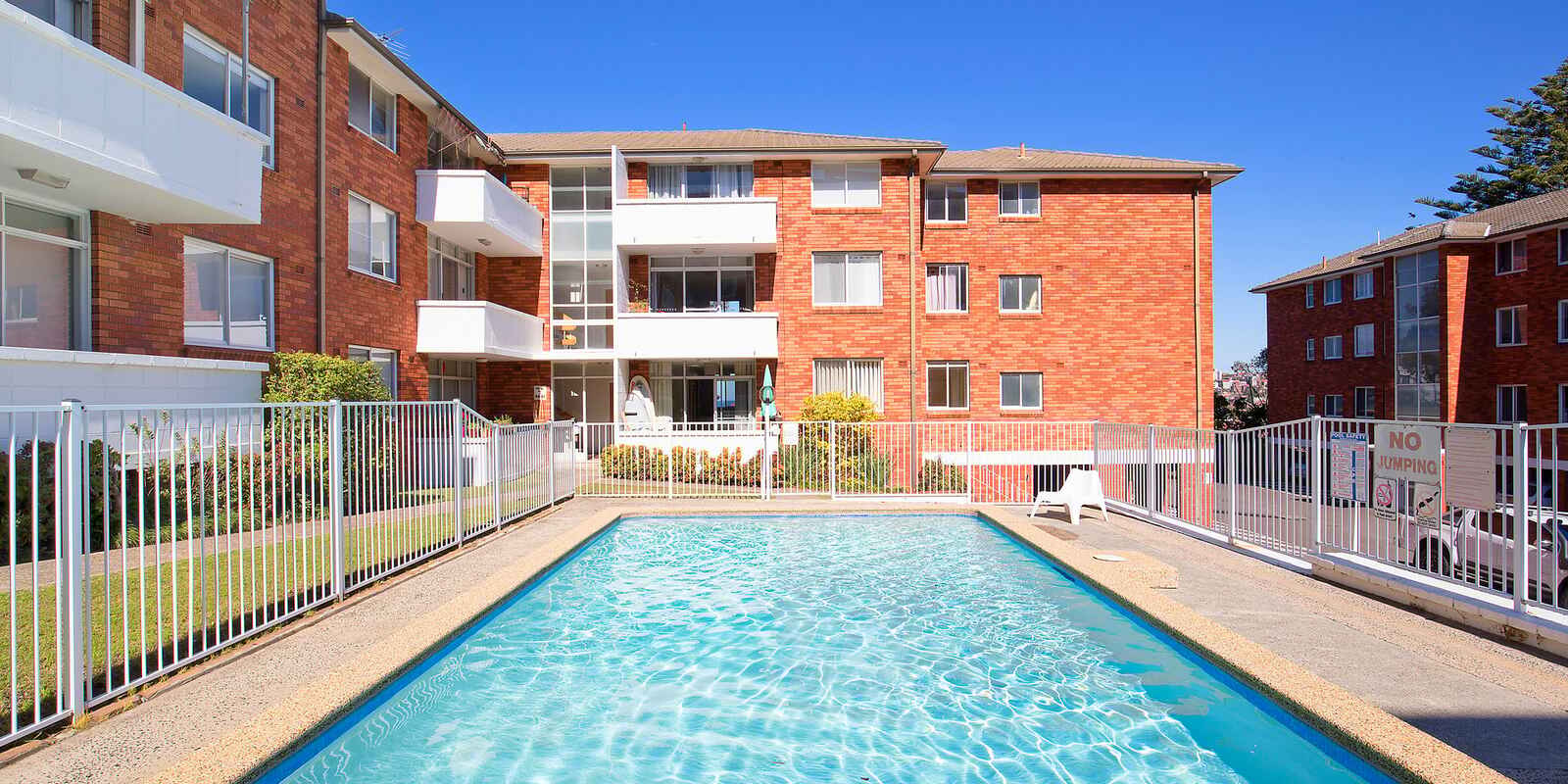 29/37-39 O'Donnell Street North Bondi 29/37-39 O'Donnell Street North Bondi