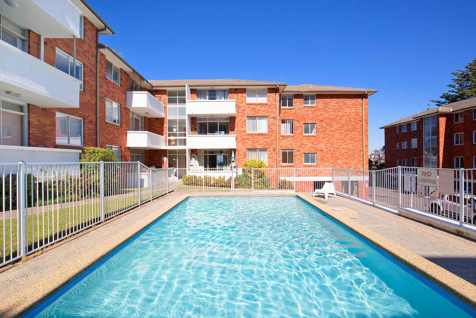29/37-39 O'Donnell Street North Bondi 29/37-39 O'Donnell Street North Bondi
