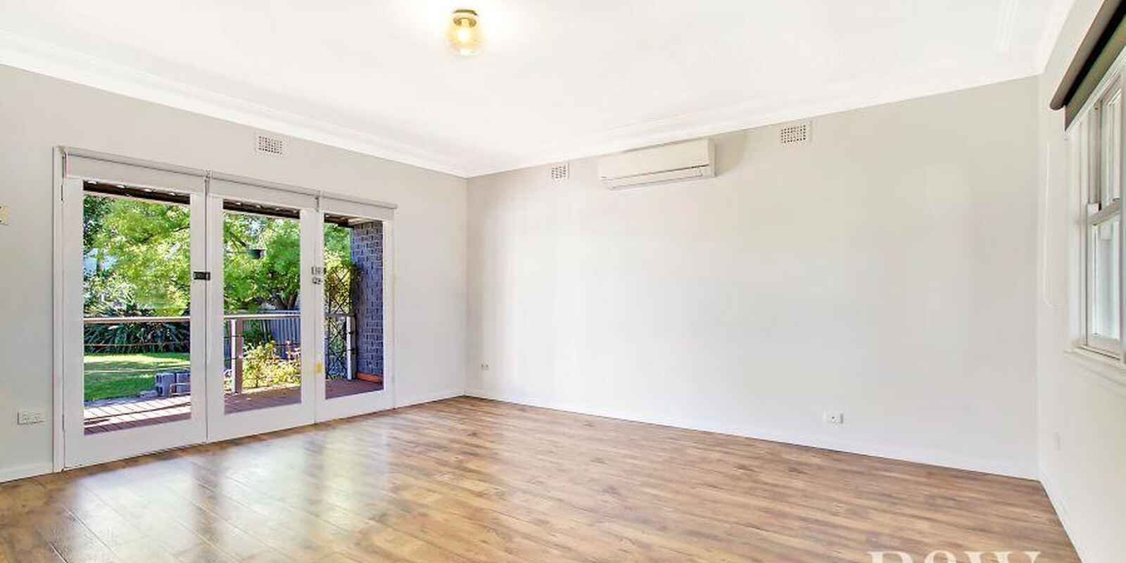 57 Great Western Highway Oxley Park