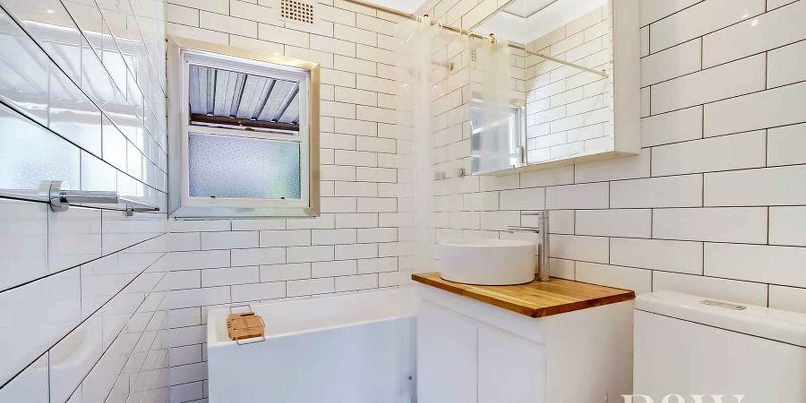 57 Great Western Highway Oxley Park