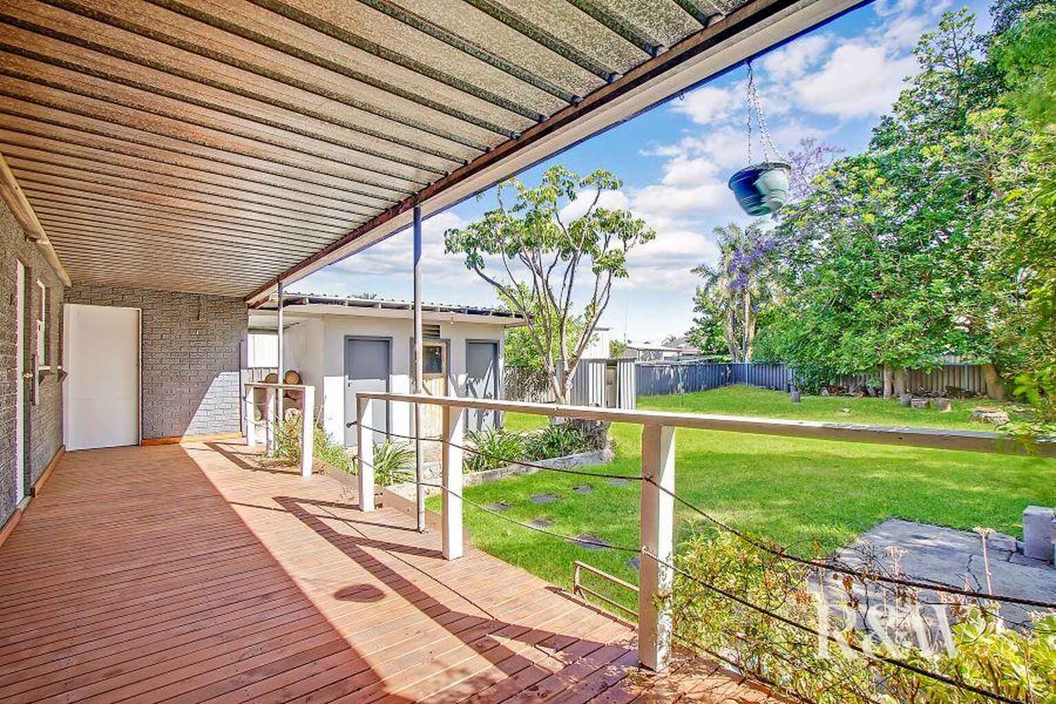 57 Great Western Highway Oxley Park
