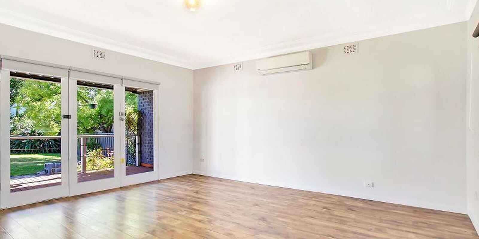 57 Great Western Highway Oxley Park