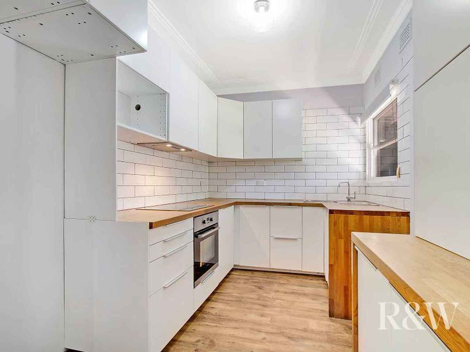 57 Great Western Highway Oxley Park