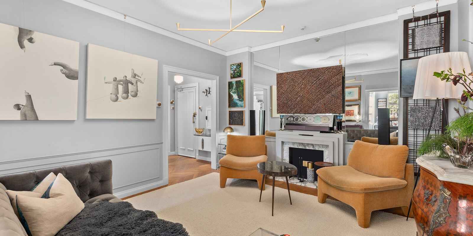 43/8 Birtley Place Elizabeth Bay 43/8 Birtley Place Elizabeth Bay