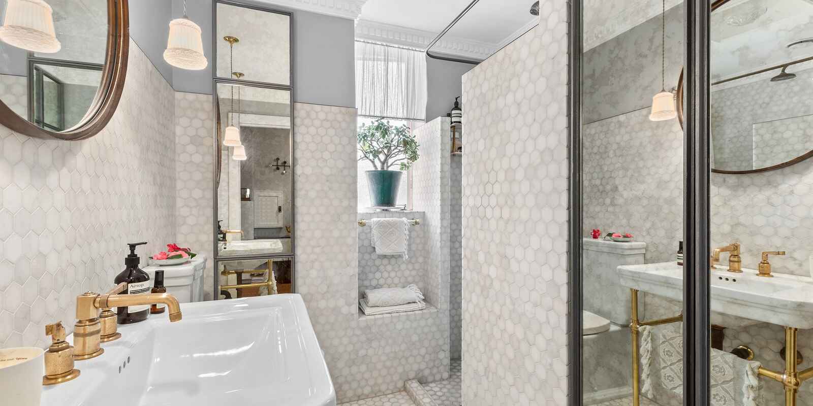 43/8 Birtley Place Elizabeth Bay 43/8 Birtley Place Elizabeth Bay