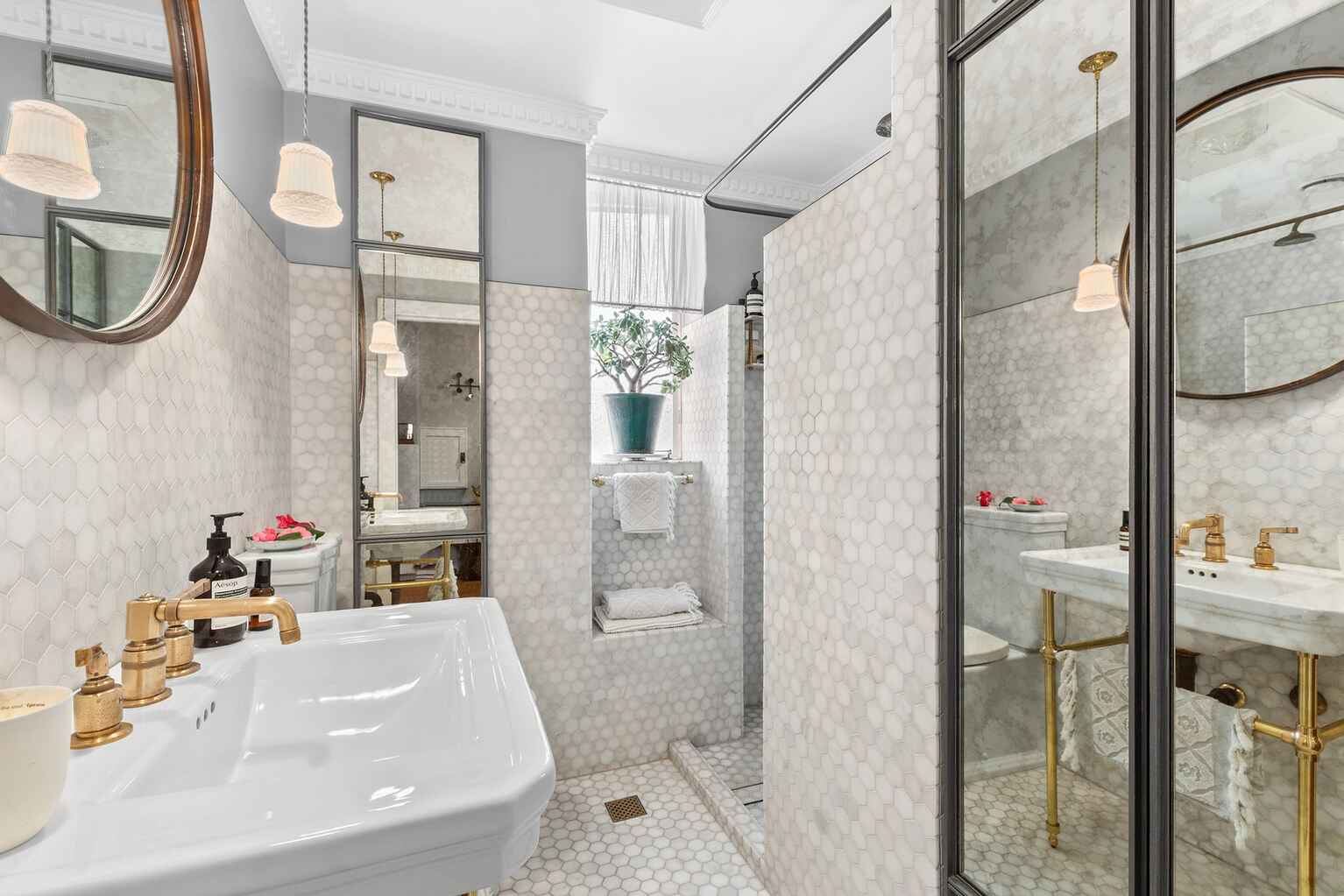 43/8 Birtley Place Elizabeth Bay 43/8 Birtley Place Elizabeth Bay