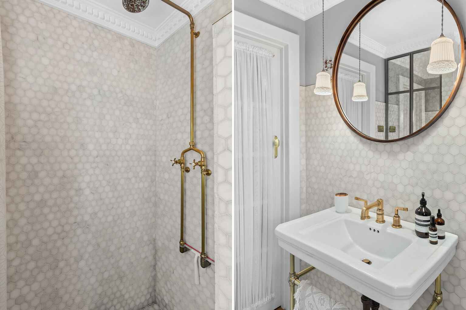 43/8 Birtley Place Elizabeth Bay 43/8 Birtley Place Elizabeth Bay