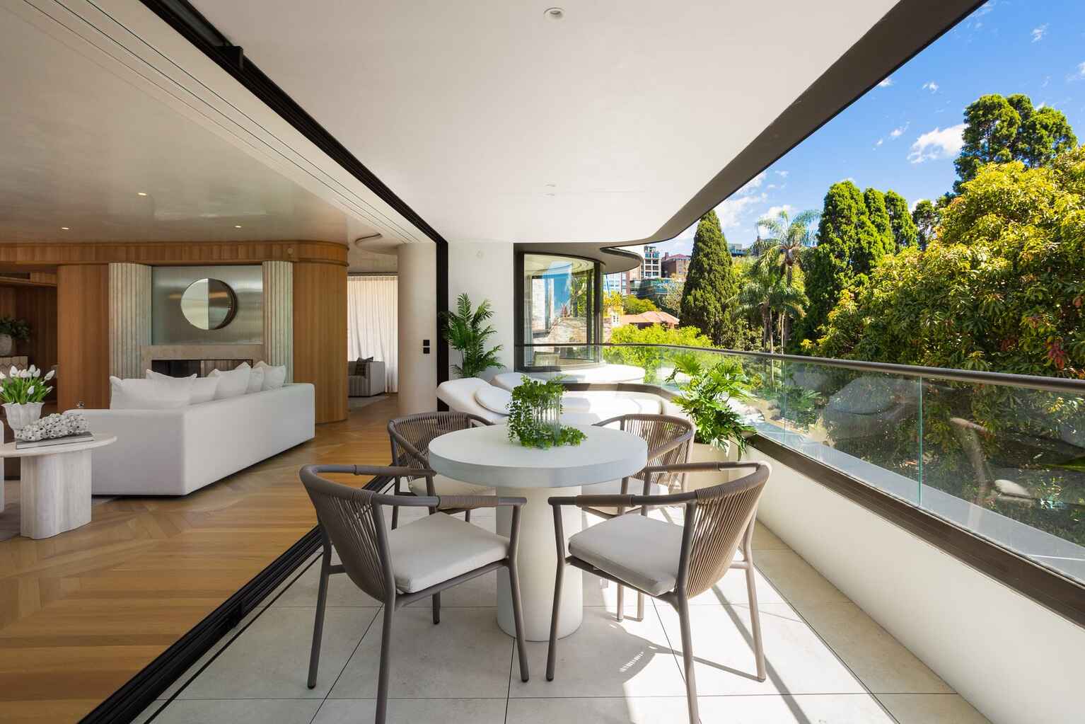 6/29 Billyard Avenue Elizabeth Bay 6/29 Billyard Avenue Elizabeth Bay