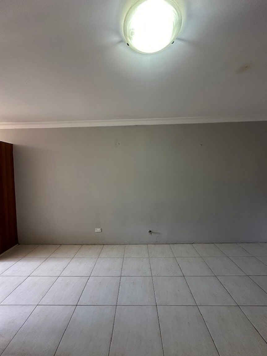 2/14-16 White Avenue Bankstown