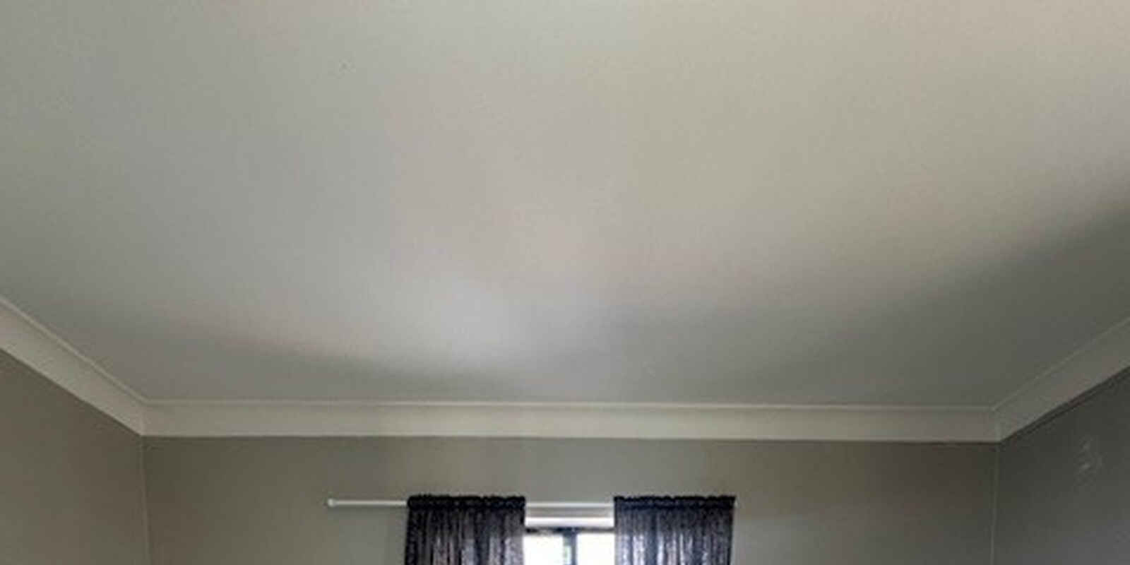 2/14-16 White Avenue Bankstown