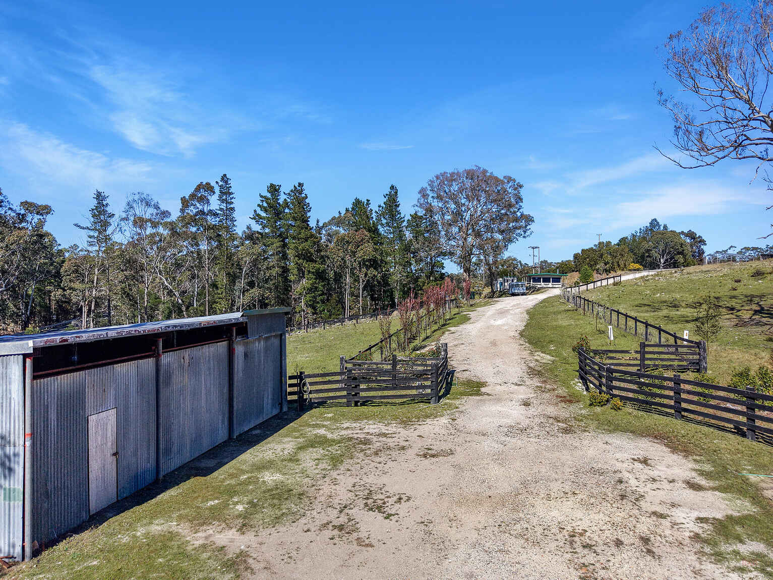 338 Jerrara Road Marulan 338 Jerrara Road Marulan